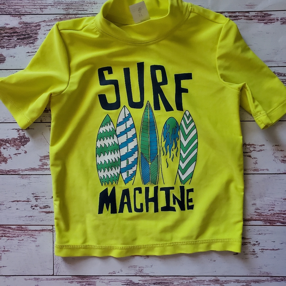 Rashguard